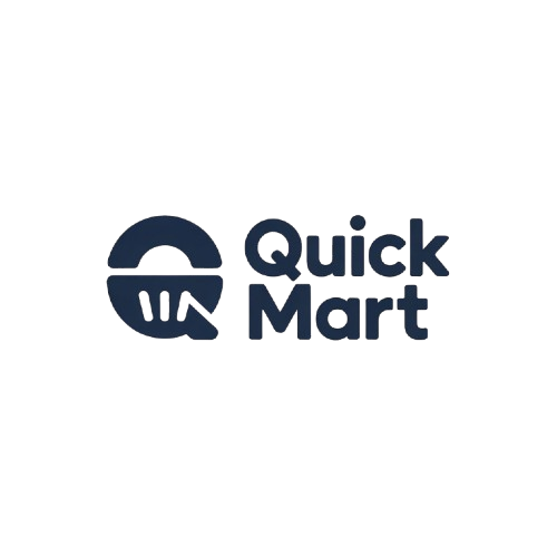 Quick Mart